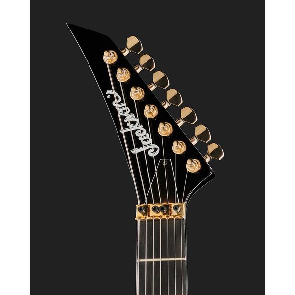 Jackson Pro Serie Mark Heylmun RR24-7