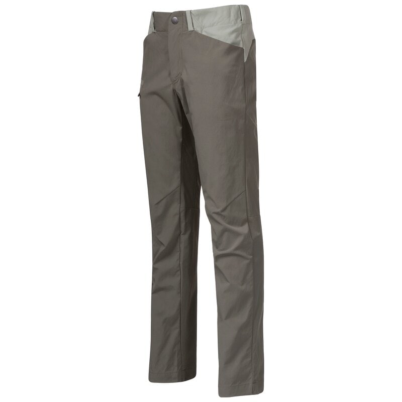 Bergans Utne V4 Youth Pants<br>Bestselgende turbukse til junior!