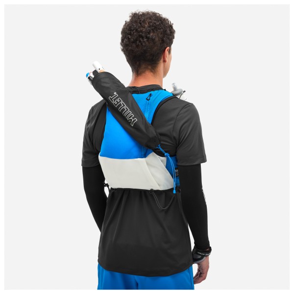 Millet - Intense Quiver - Accessoire bâtons de rando