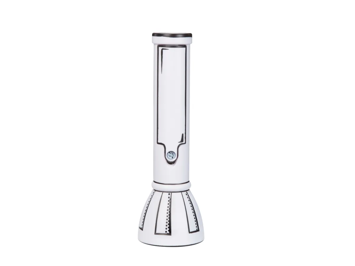 MINIVERSE Mini UV Flashlight in PDQ