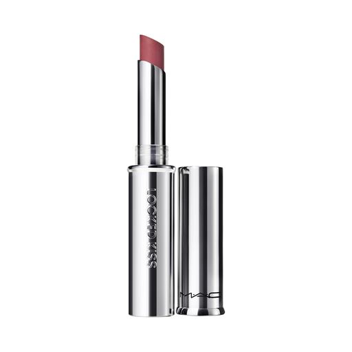 MAC Locked Kiss 24HR Lipstick, 01 Opulence