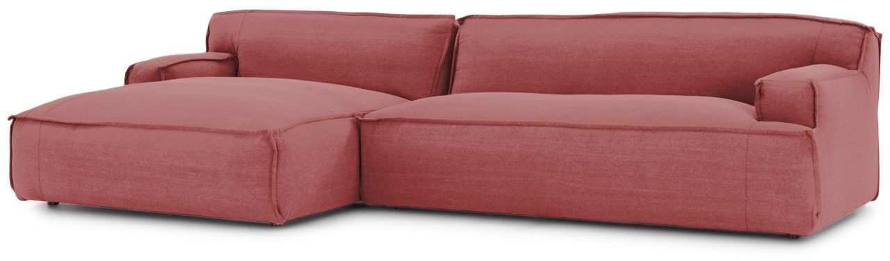 Loungebank Candy