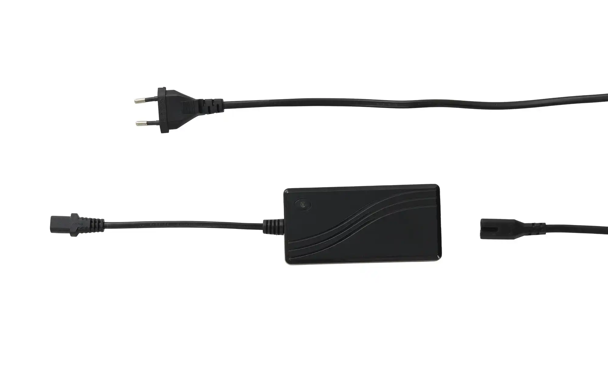 medium Einzelsofa Yasmin