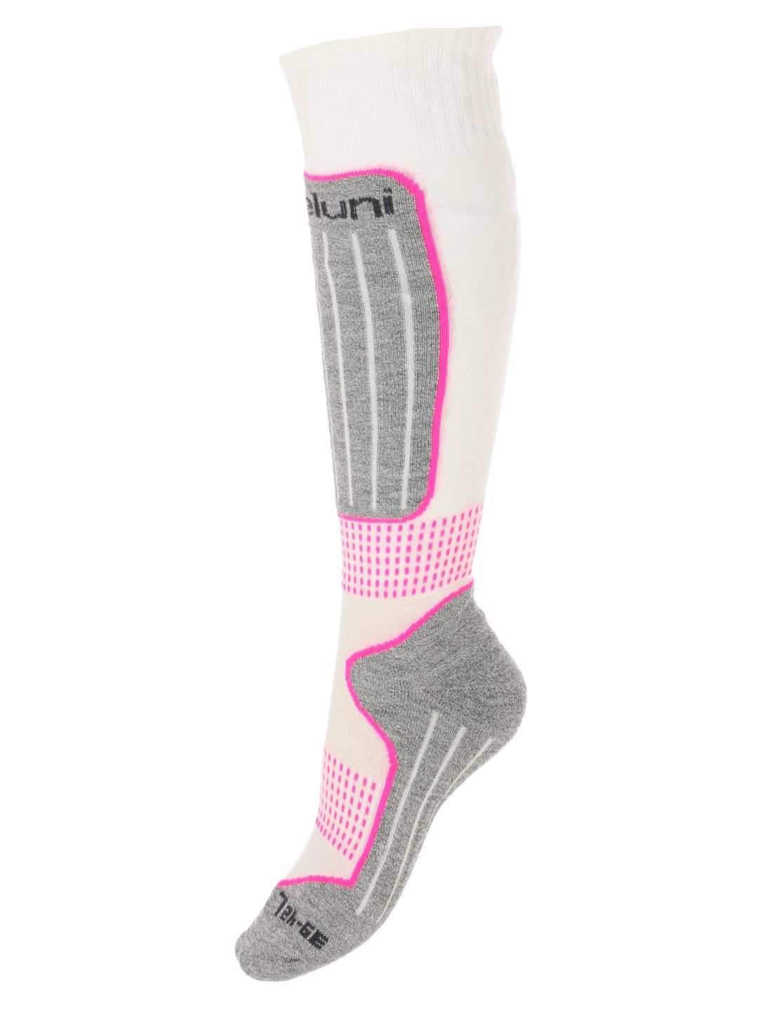 Gaia 3 pair skisokken unisex  3 paar