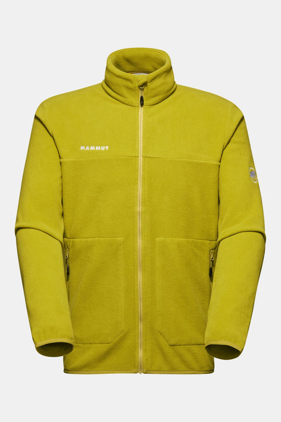 Mammut Mammut Innominata Light Jacket