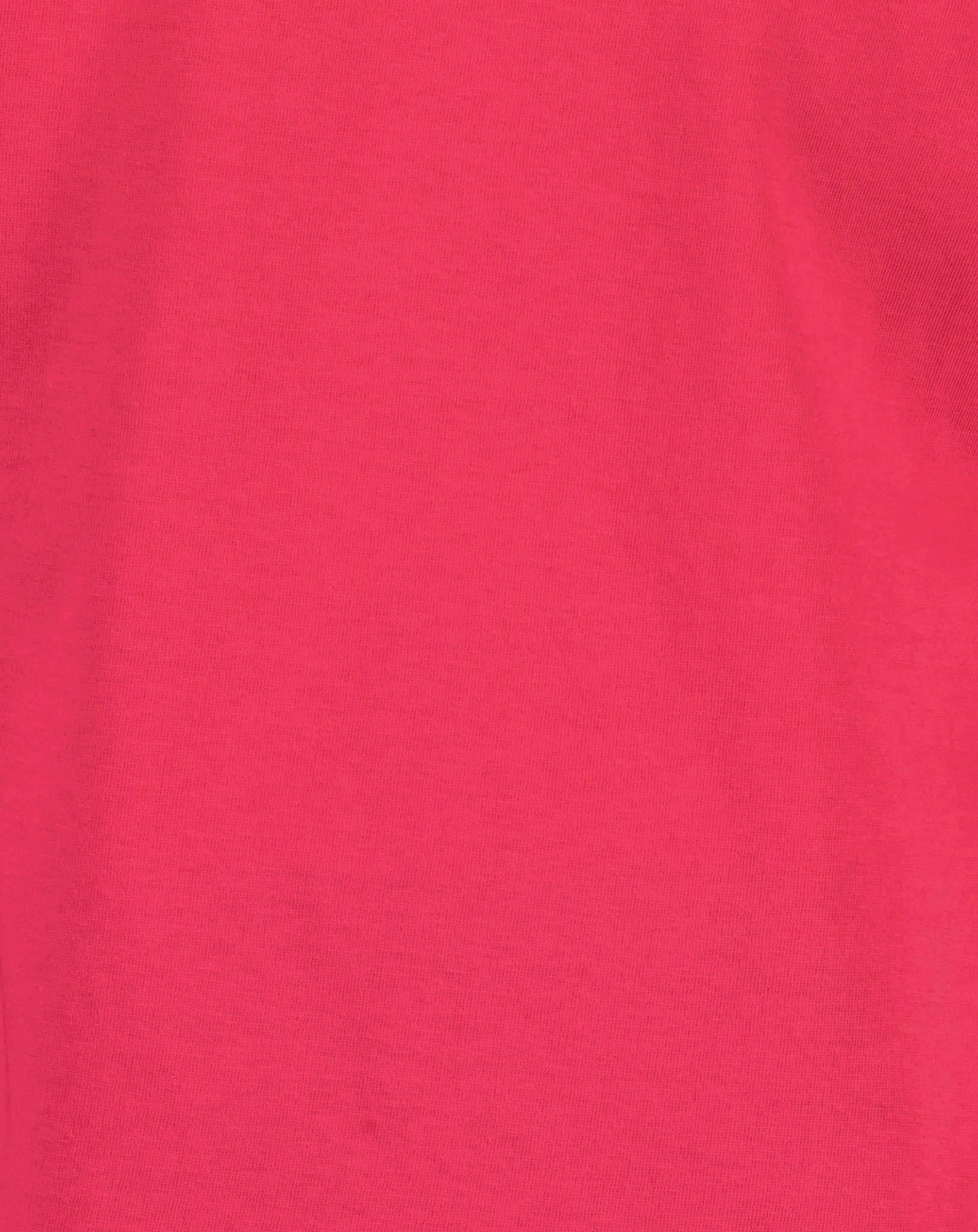 Langarmshirt RUN FREE in magenta