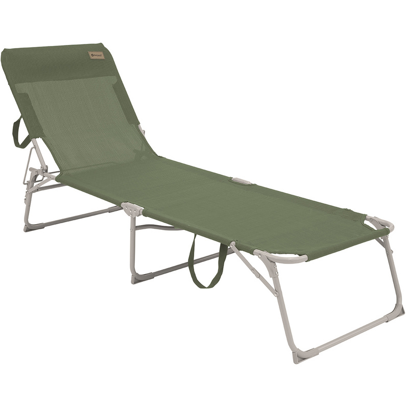 Outwell Tenby Campingliege