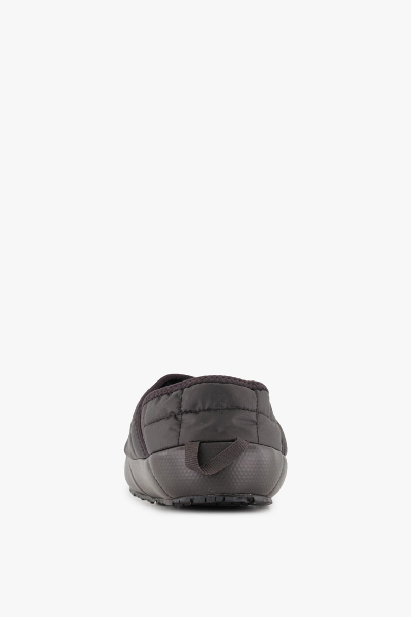 The North Face ThermoBall™ Traction Mule V Damen Hüttenschuhe