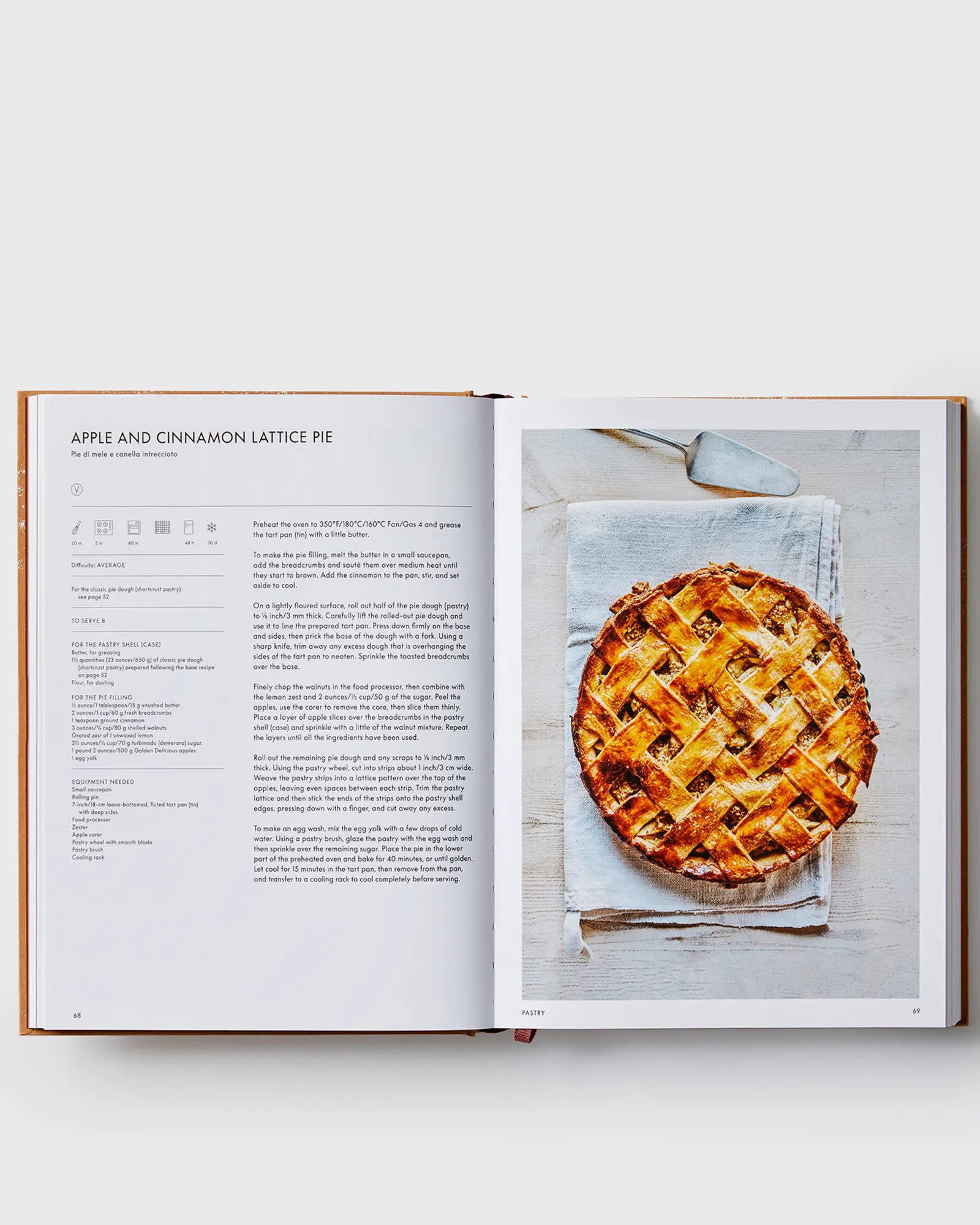 PHAIDON 