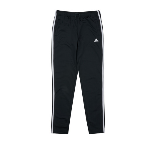 Adidas Sportswear - ESS 3S TS - Noir