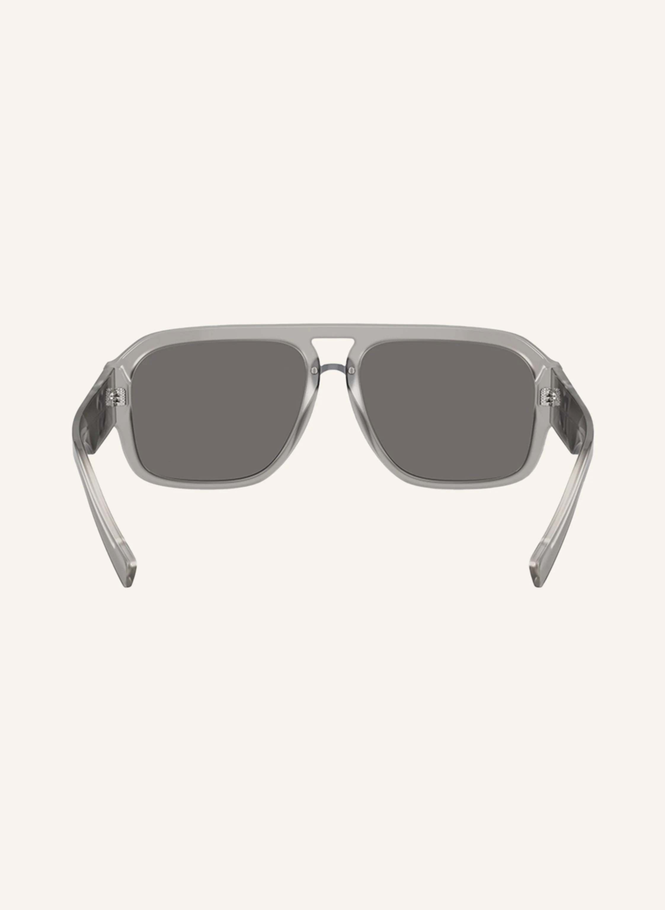 DOLCE & GABBANA Sonnenbrille DG4403