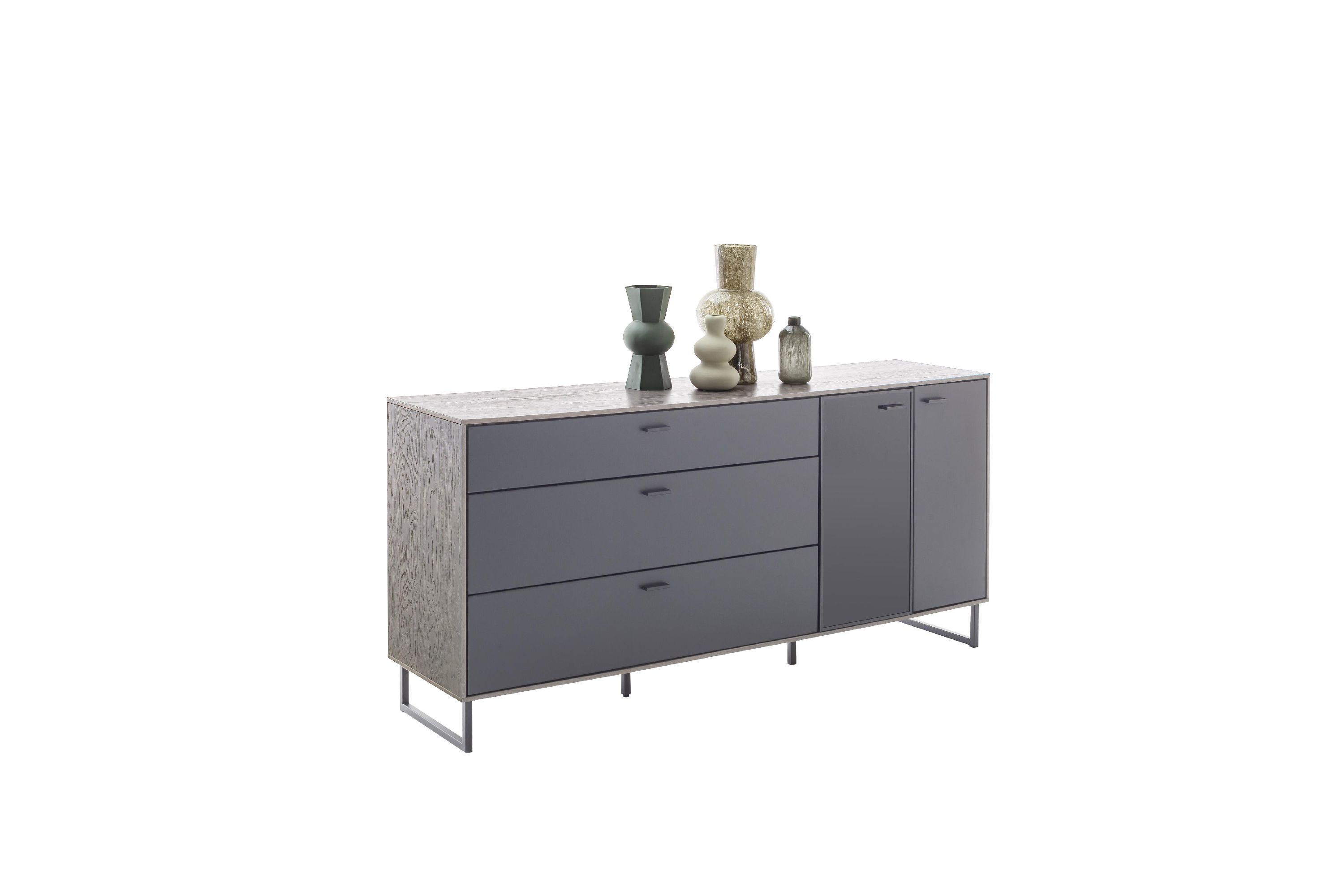 Sideboard VENEZIA