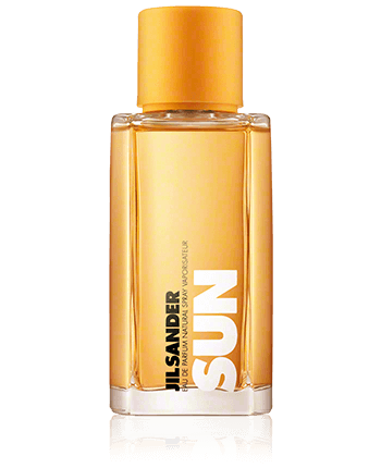Jil Sander Sun edp vapo 125ml
