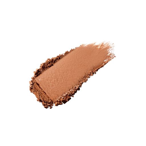 MAC Skinfinish Sunstruck Bronzer, Radiant Medium Golden