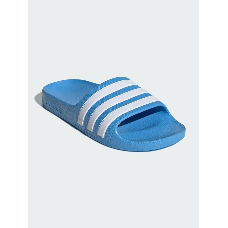 Adidas Claquette Adilette Aqua