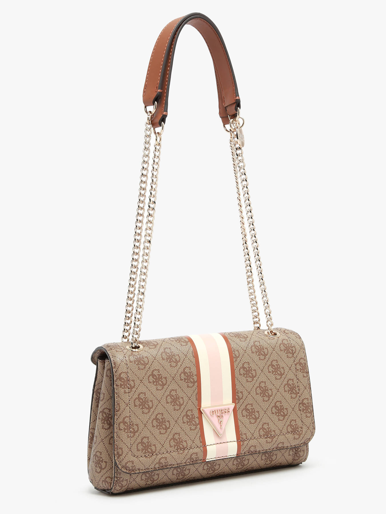 Sac bandoulire Handbag GUESS