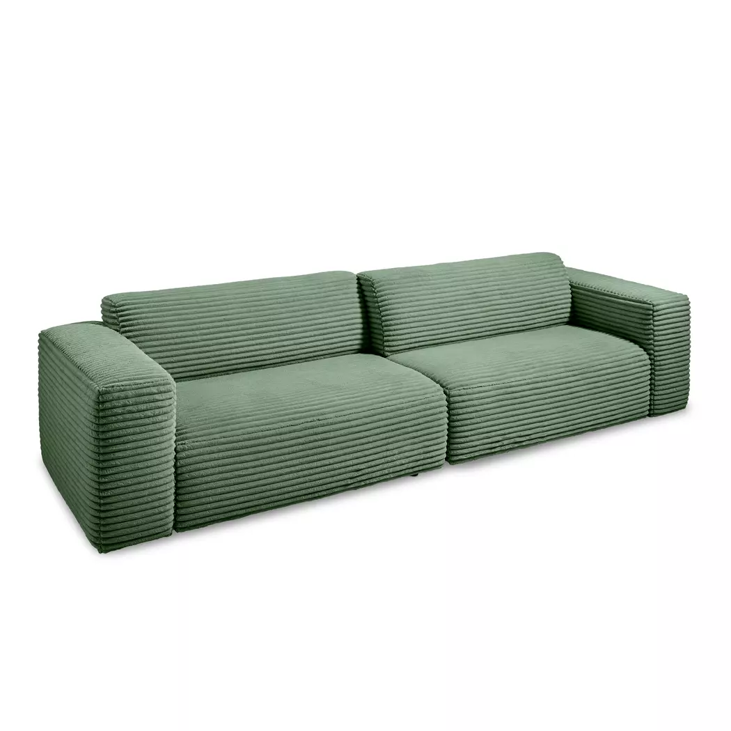 Bigsofa Clob