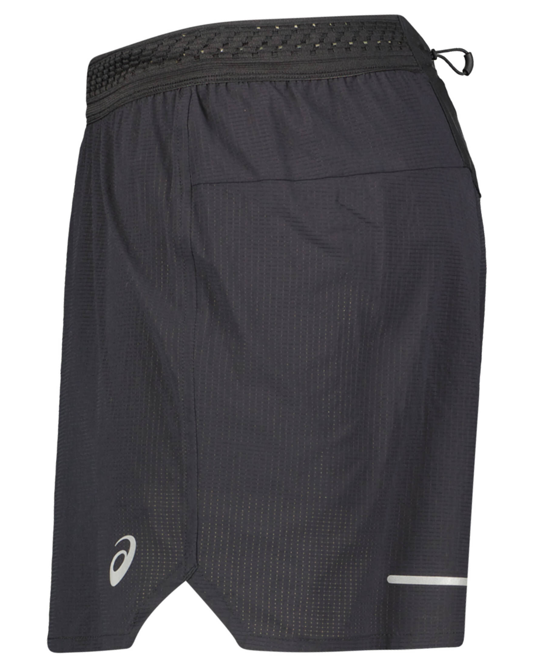 Asics| Herren Laufshorts VENTILATE 5 INCH SHORT