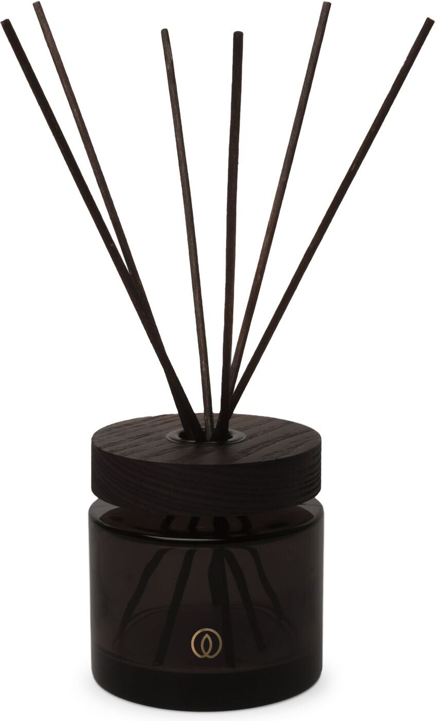 Spaas geurstokjes Essential collection Warm Wonder 80 ml