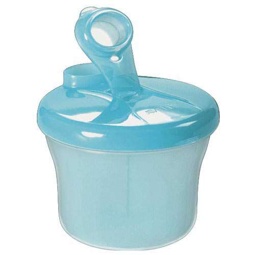 Philips AventPhilips Avent   Milchpulverspender