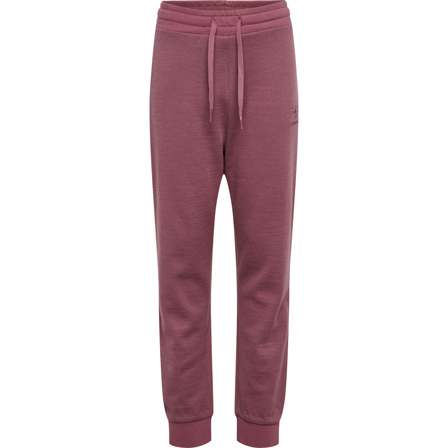 hmlWONG PANTS