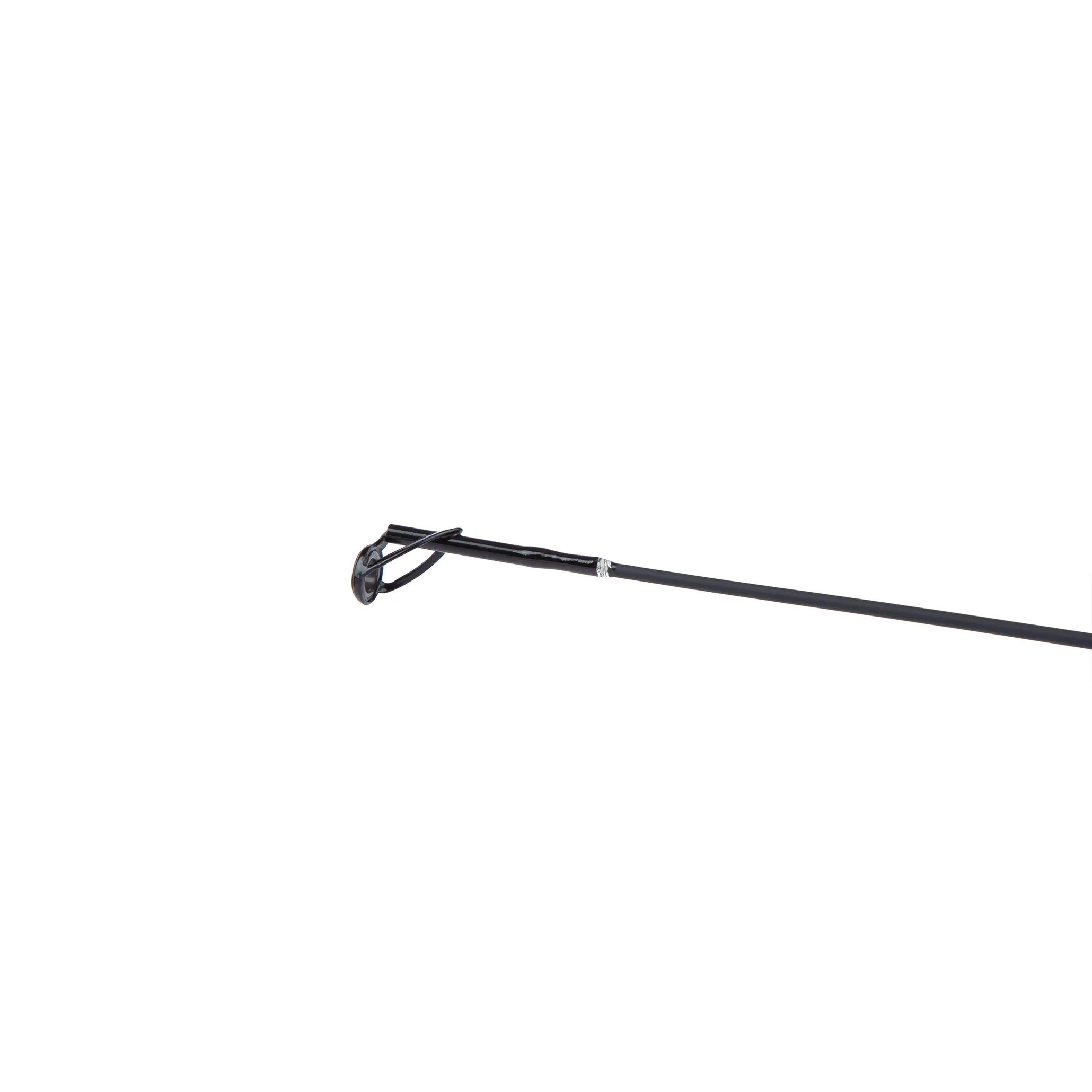Shimano Shimano Forcemaster As