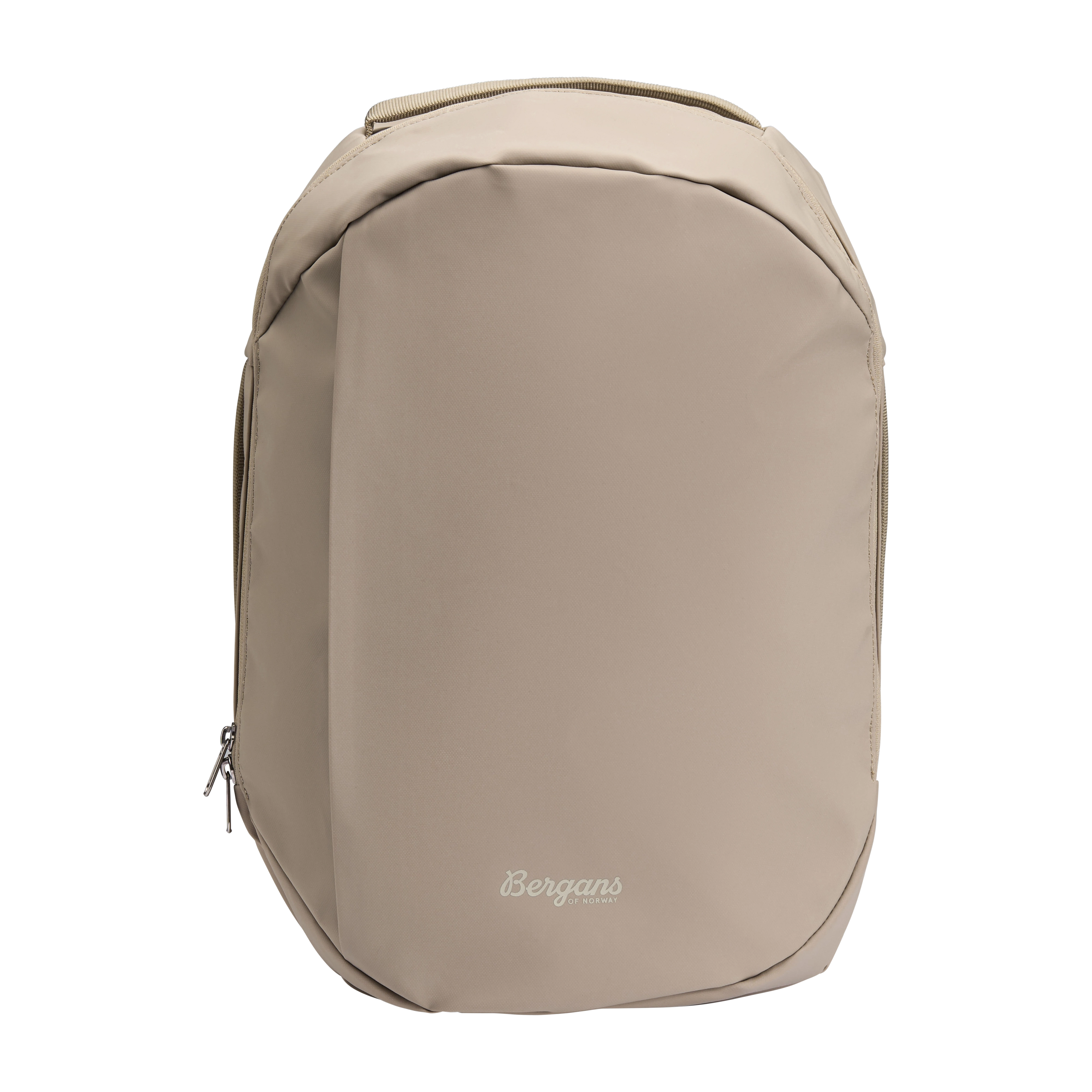 Kompass Daypack 30 Sandstone