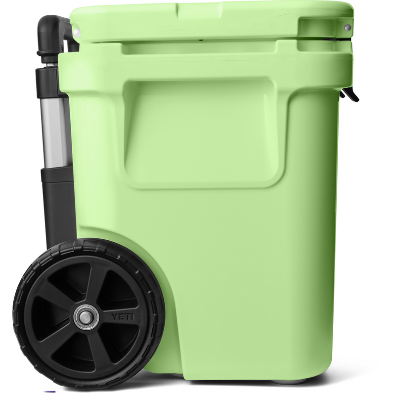 Yeti Coolers Roadie 32 Kühlbox