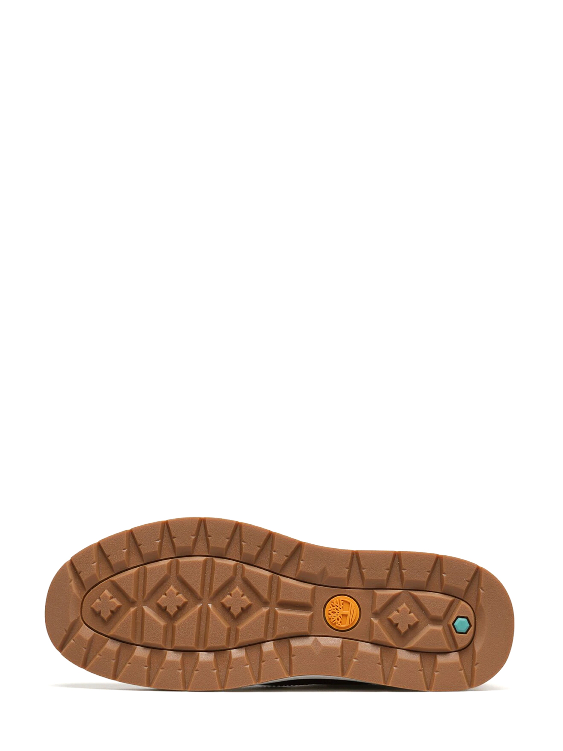 Timberland Maple Grove Leather Ox