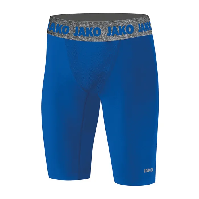 Jako Compression 2.0 Short Heren
