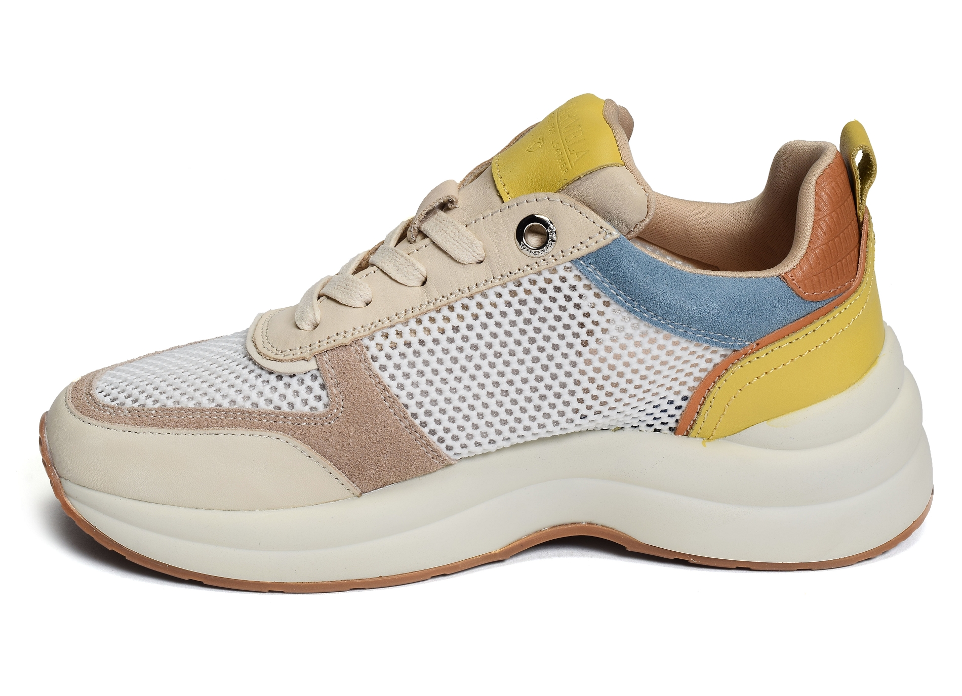 68603 beige