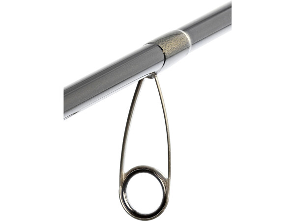 Canne Westin W2 Dropshot (5-25g)