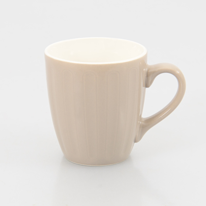 Mini-mug 'Romance'