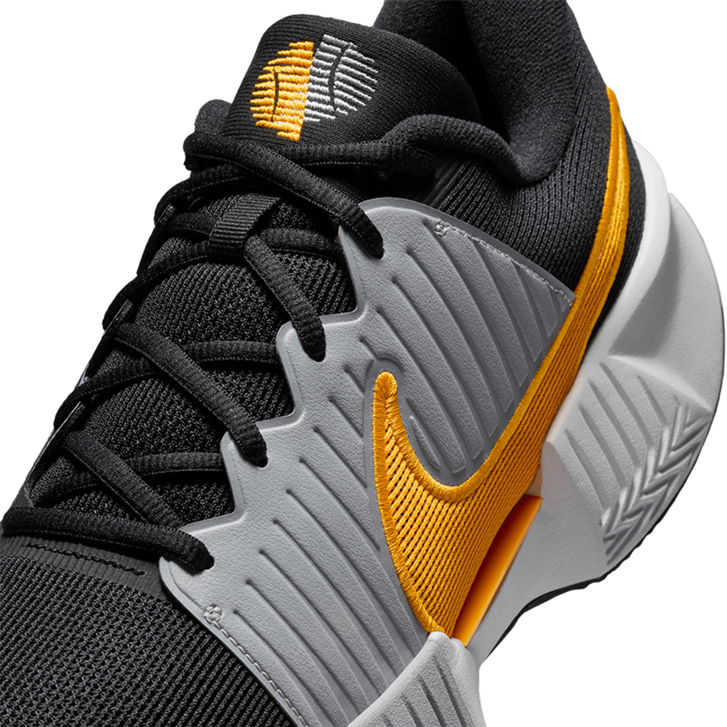Nike Zoom GP Challenge Pro Clay Heren
