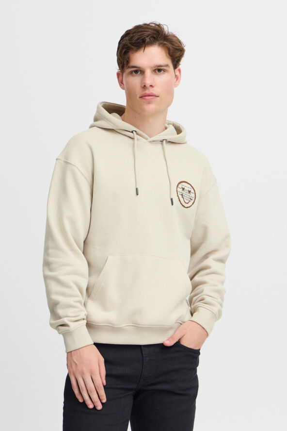 Blend Sweatshirt Peyote