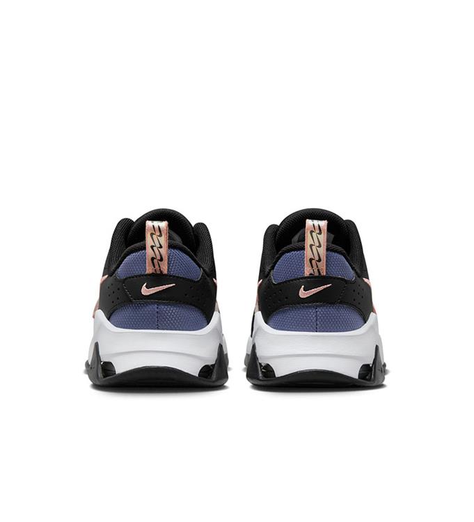 Nike Women Zoom Bella 6 PRM Trainingsschoen