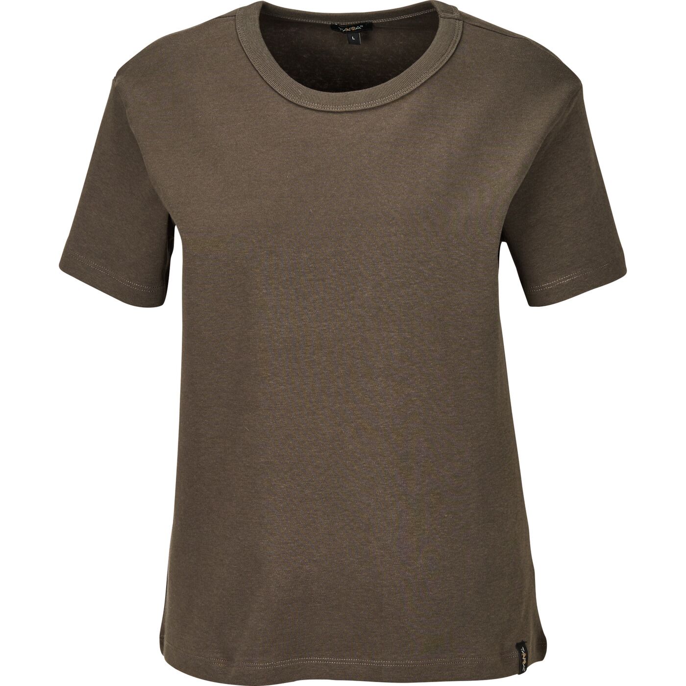 MjunikT-Shirt «Piacenza»