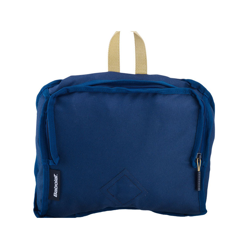 Sac à dos tennis enfant Classic AXS