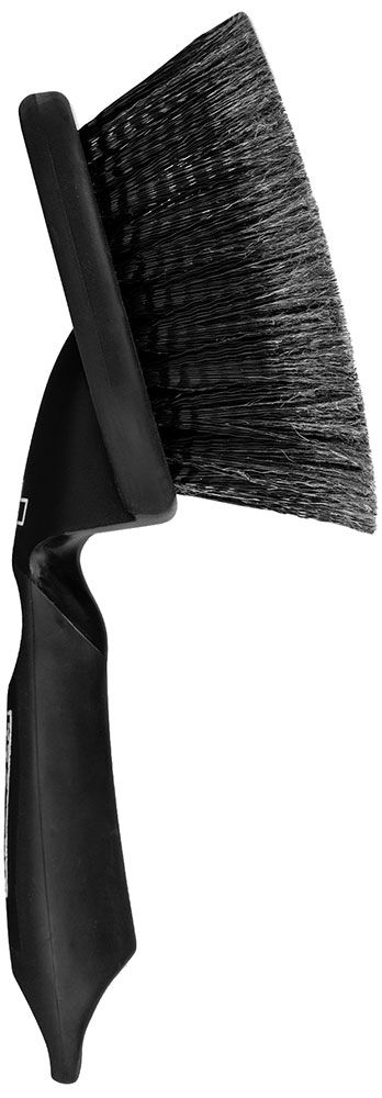 Muc-Off Super Soft Reinigungsbürste