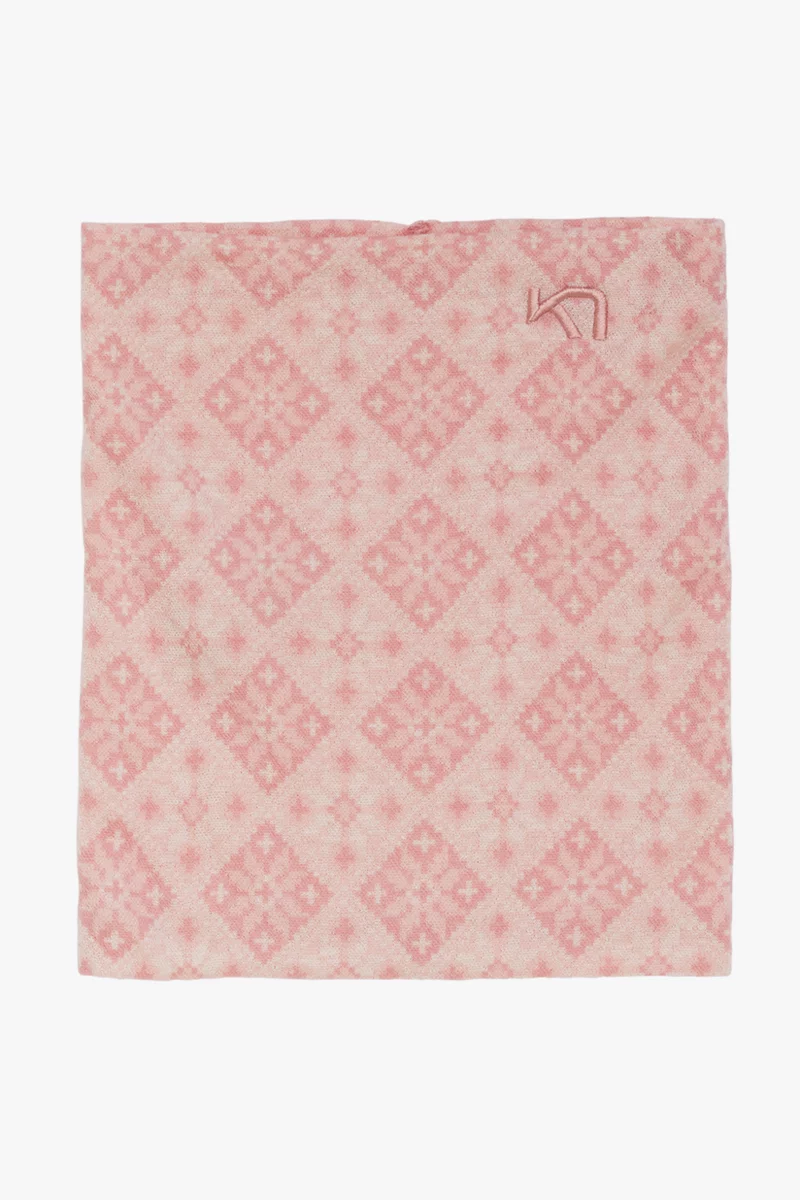 Kari Traa Rose Damen Neckwarmer