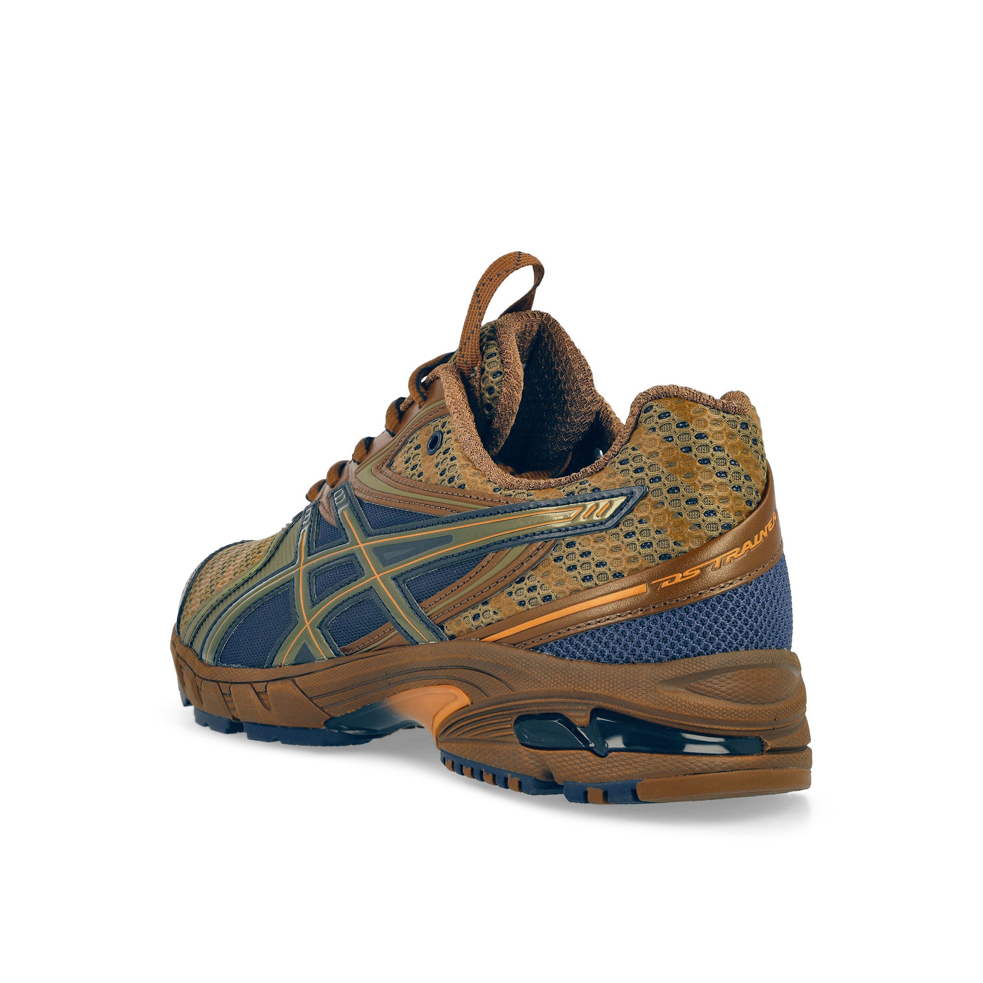 Asics<br>UB9-S GEL-DS Trainer 14