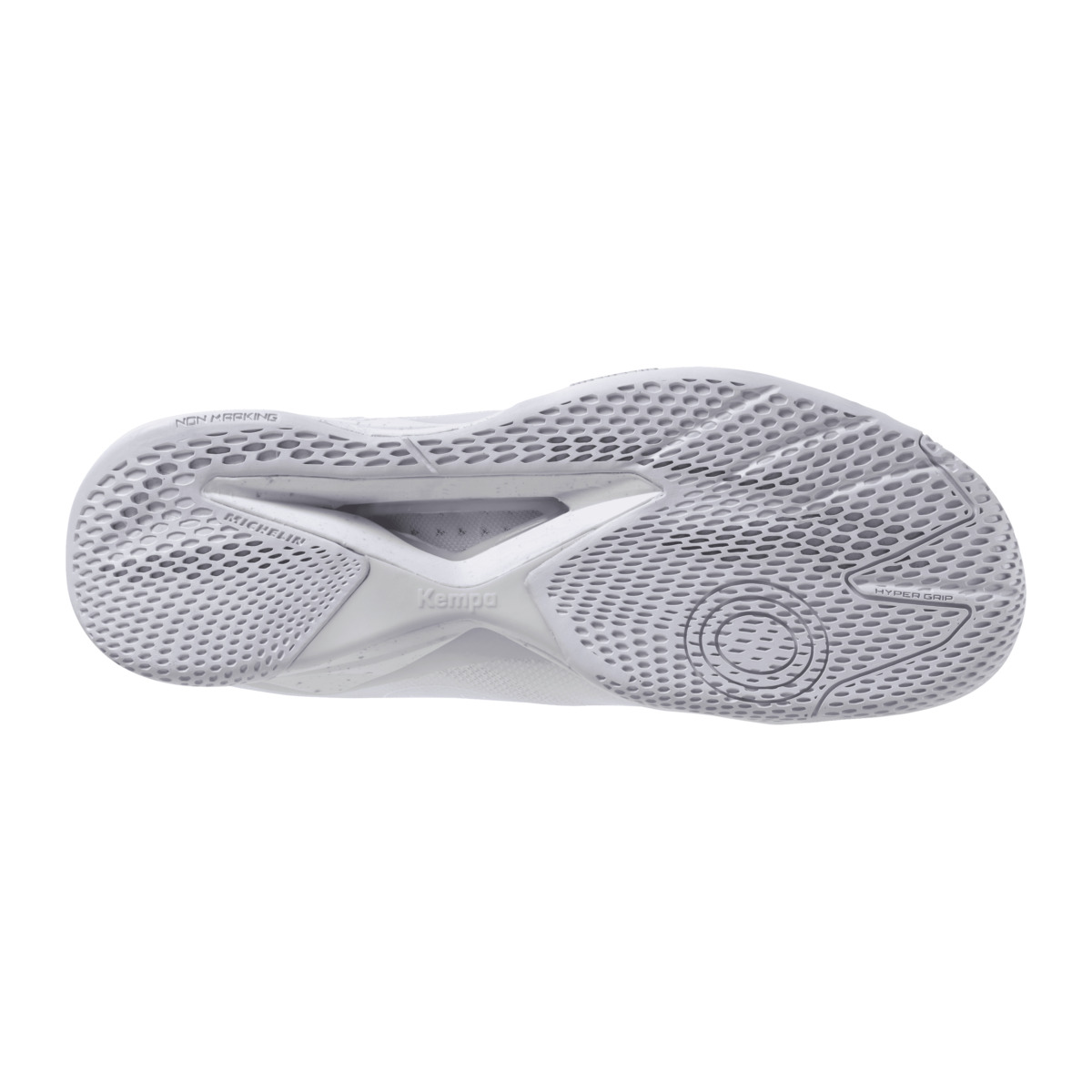 Wing Lite 2.0 W Hallenschuhe
