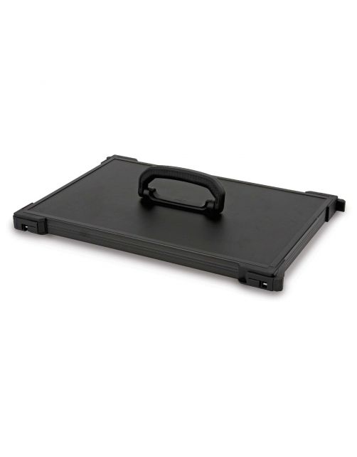 Matrix Lid Unit - Opbergboxen -