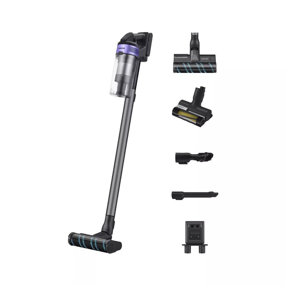 Samsung VS20B75AER4/WA Jet 75 Multi Staubsauger