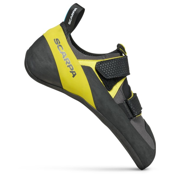 Scarpa - Arpia V - Chaussons d'escalade