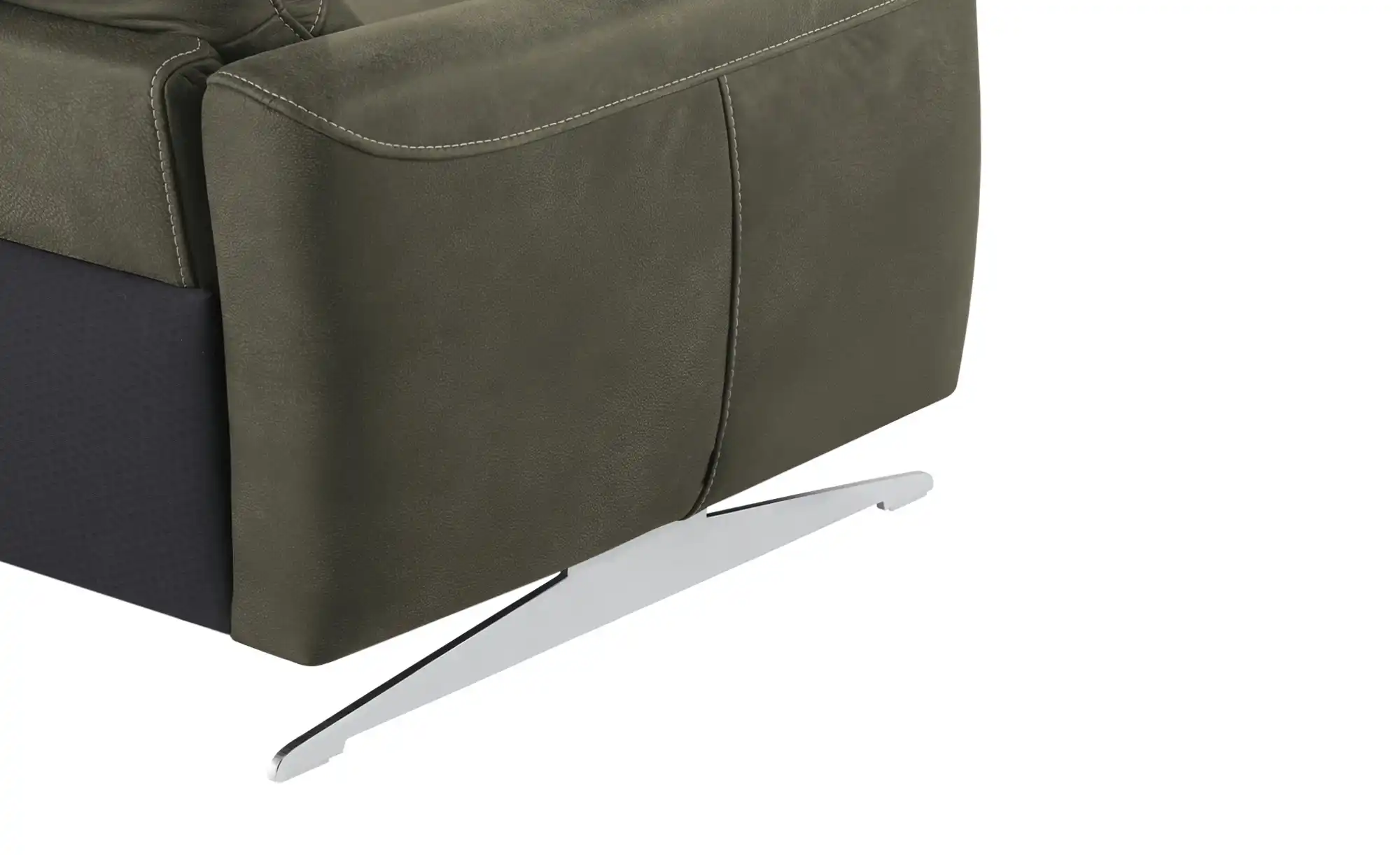Musterring Ecksofa MR260