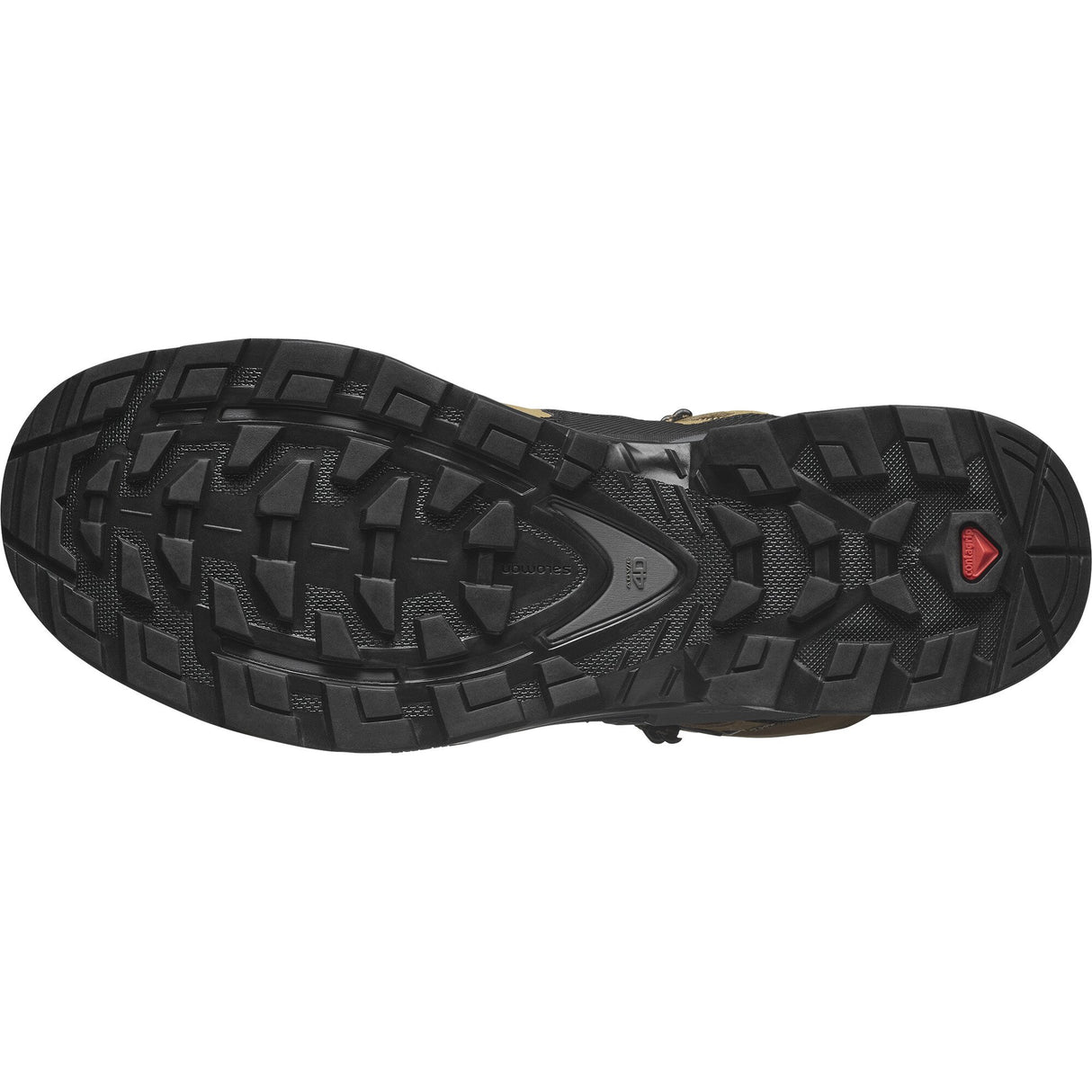 Salomon<br>Quest 4 GTX