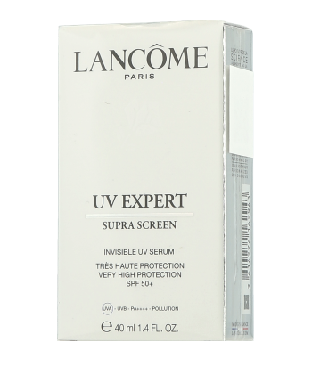 Lancôme UV Expert Supra Screen SPF50 40ml