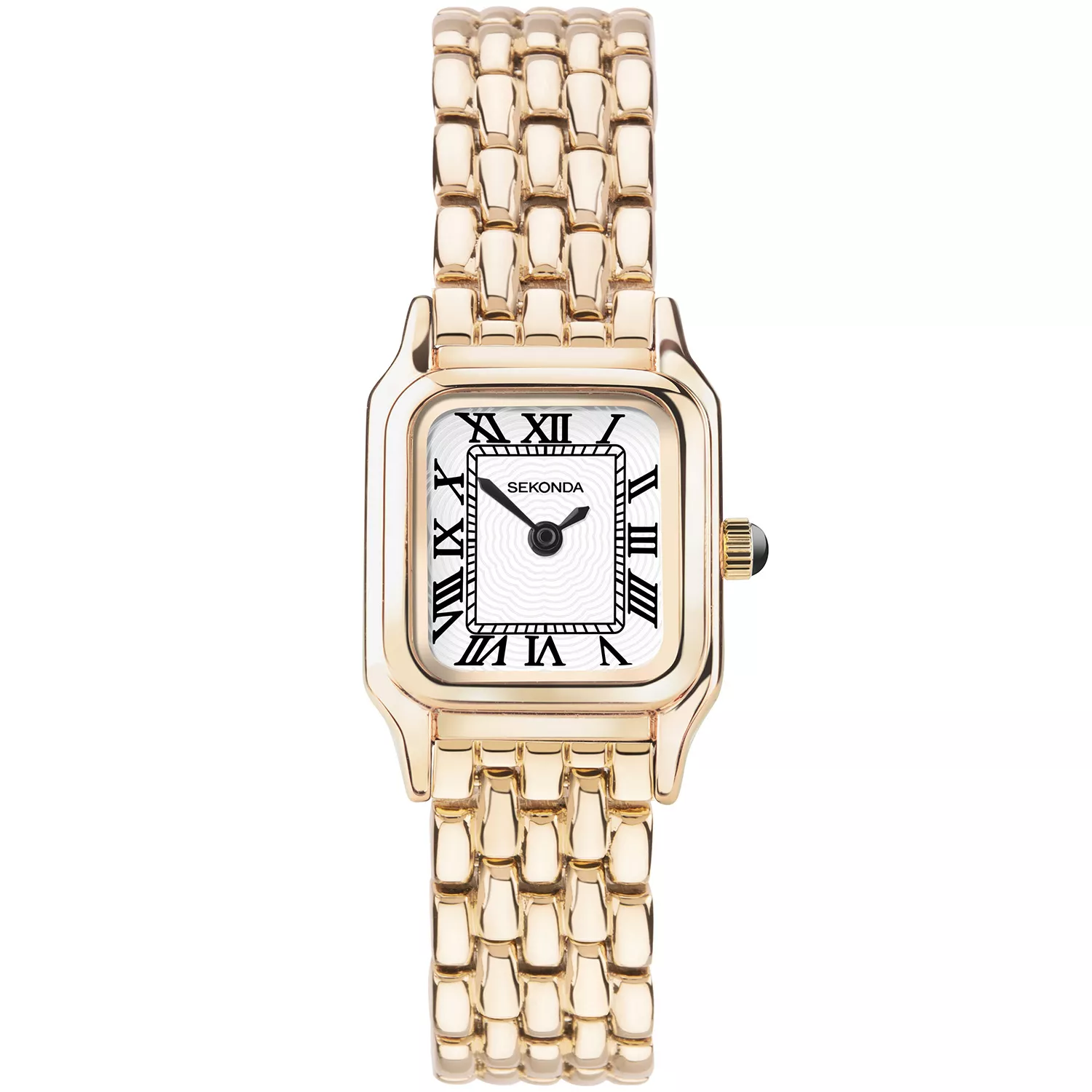 Sekonda Classic Monica 40556.27