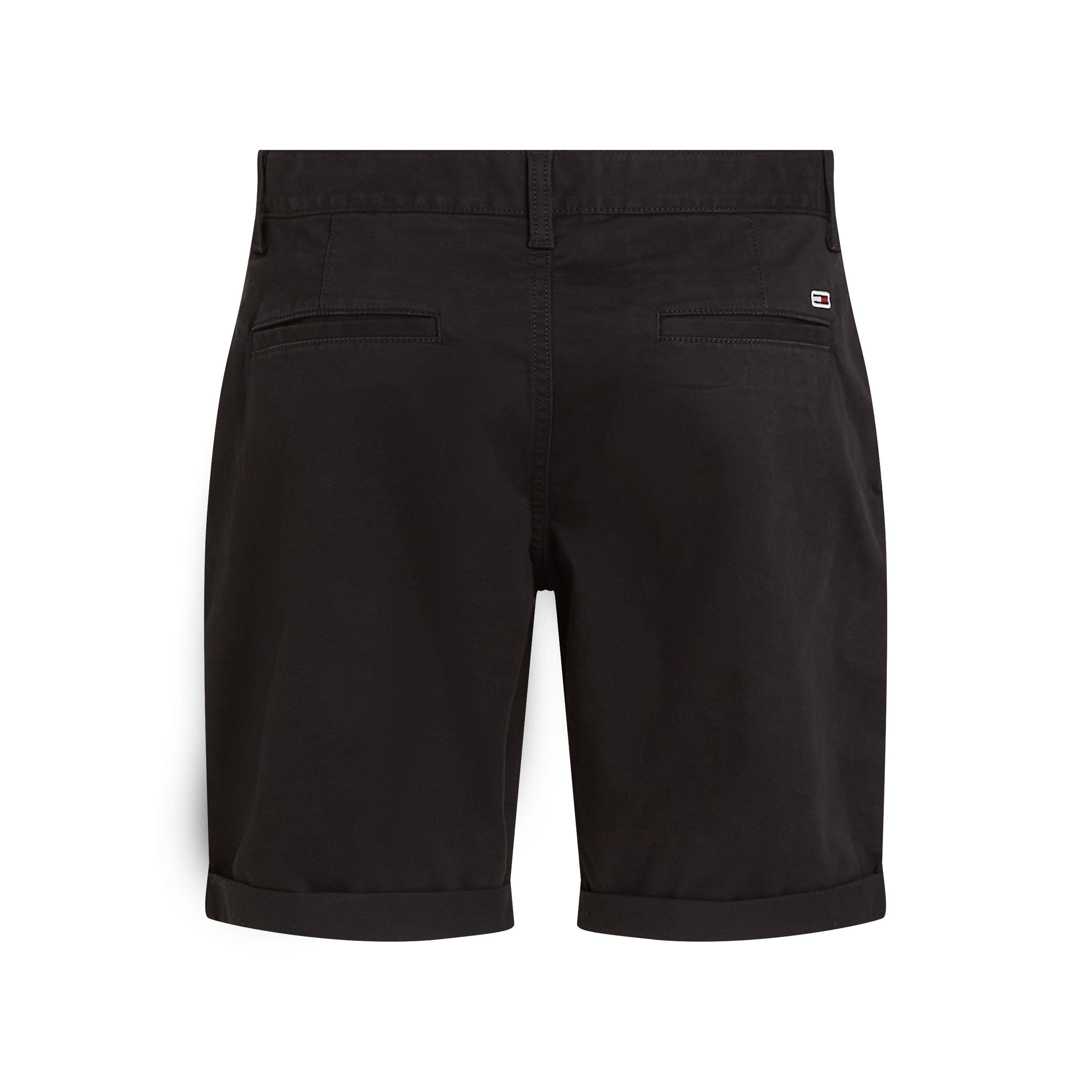 Tommy Jeans TJM SCANTON SHORT